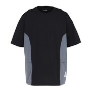 半袖 Tシャツ OBION 57697 634 990 速乾 UVカット
