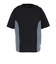 半袖 Tシャツ OBION 57697 634 990 速乾 UVカット