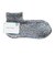 スプラッシュ アンクルソックス CHL61AN1-900