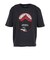 半袖 Tシャツ トップス MILLINGTON 57635 660 290