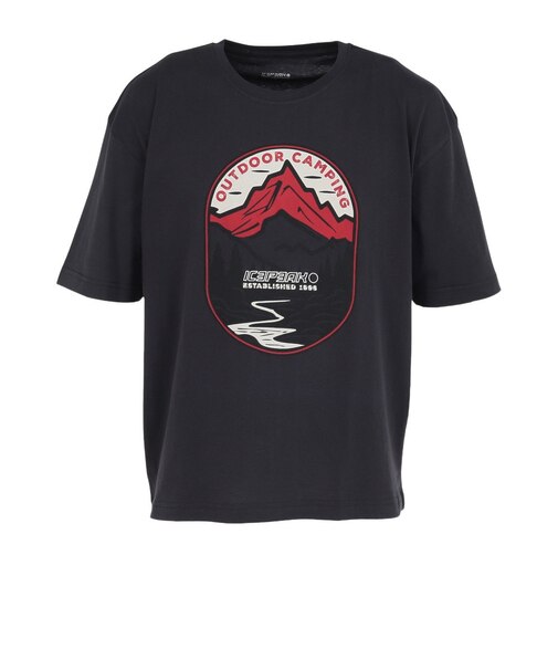 半袖 Tシャツ トップス MILLINGTON 57635 660 290
