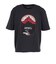 半袖 Tシャツ トップス MILLINGTON 57635 660 290