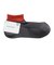 WASHI アンクルソックス CHL251AN1-702