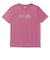 Foxfire（フォックスファイヤー）TS EXストレッチロゴ半袖Tシャツ 8215249-096