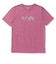 Foxfire（フォックスファイヤー）TS EXストレッチロゴ半袖Tシャツ 8215249-096