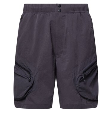 オークリー（OAKLEY）FGL FACTOR ショートパンツ FOA408818-01N