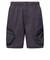 オークリー（OAKLEY）FGL FACTOR ショートパンツ FOA408818-01N