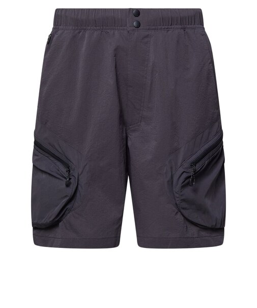 オークリー（OAKLEY）FGL FACTOR ショートパンツ FOA408818-01N
