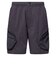 オークリー（OAKLEY）FGL FACTOR ショートパンツ FOA408818-01N