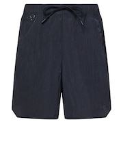 オークリー(OAKLEY)FGL KARN ショートパンツ 6.0 FOA408819-01N