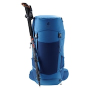 ドイター(deuter)バッグ バックパック リュック フューチュラ32 D3400826-1013