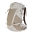 ドイター（deuter）バッグ バックパック リュック フューチュラ27 D3400326-4427
