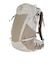 ドイター（deuter）バッグ バックパック リュック フューチュラ27 D3400326-4427