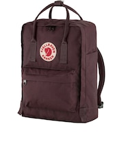 フェイルラーベン(FJALLRAVEN)カジュアルバッグ Kanken BLACKBERRY 23510-424