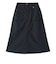 ザ・ノース・フェイス（THE NORTH FACE）トレッキングウェア コンパクトスカート NBW22631 K
