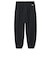 ザ・ノース・フェイス（THE NORTH FACE）ボトム スモールロゴヘザースウェットパンツ NB32636 K