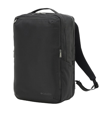 コロンビア（Columbia）バッグ バックパック リュック スターレンジ 23L スクエアバックパック PU7159 010