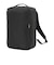 コロンビア（Columbia）バッグ バックパック リュック スターレンジ 23L スクエアバックパック PU7159 010