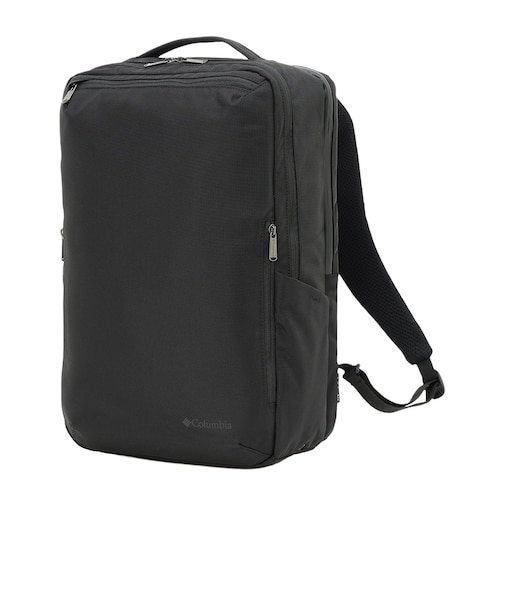 コロンビア（Columbia）バッグ バックパック リュック スターレンジ 23L スクエアバックパック PU7159 010
