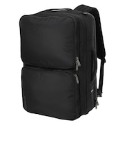 コロンビア(Columbia)バッグ バックパック リュック スターレンジ 3ウェイバックパック PU7141 010