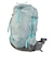 コロンビア（Columbia）リュック 登山 ハイキング ワイルドウッドハイツ30L WFバックパック PU7253 461