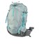 コロンビア（Columbia）リュック 登山 ハイキング ワイルドウッドハイツ30L WFバックパック PU7253 461