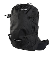 コロンビア（Columbia）リュック 登山 ハイキング ワイルドウッドハイツ30L WFバックパック PU7253 010