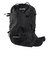 コロンビア（Columbia）リュック 登山 ハイキング ワイルドウッドハイツ30L WFバックパック PU7253 010