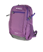 コロンビア(Columbia)バッグ バックパック リュック キャッスルロック 15L バックパックII PU8664 536