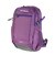 コロンビア（Columbia）バッグ バックパック リュック キャッスルロック 15L バックパックII PU8664 536