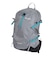 コロンビア（Columbia）バックパック リュック 登山 ハイキング ワイルドウッドハイツ 30L バックパック PU7252 008