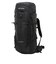 コロンビア（Columbia）バックパック リュック 登山 ハイキング ワイルドウッドハイツ33L + 5Lバックパック PU7251 010