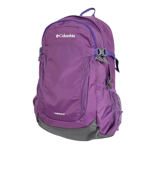 コロンビア（Columbia）バッグ バックパック リュック キャッスルロック 25L バックパックII PU8662 536