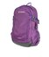 コロンビア（Columbia）バッグ バックパック リュック キャッスルロック 25L バックパックII PU8662 536