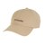コロンビア（Columbia）帽子 トレッキング 登山 サーモンパスキャップ PU5771 270