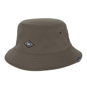 コロンビア（Columbia）帽子 ハット トレッキング 登山 ループスパイアーパスバケット PU5773 302