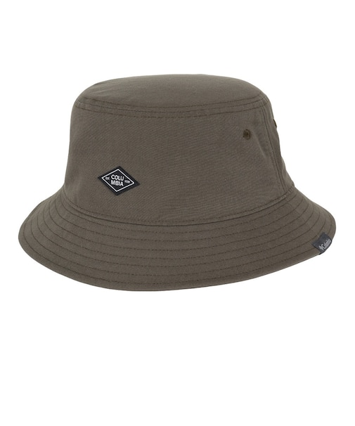 コロンビア（Columbia）帽子 ハット トレッキング 登山 ループスパイアーパスバケット PU5773 302