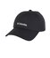 コロンビア（Columbia）帽子 トレッキング 登山 サーモンパスキャップ PU5771 010