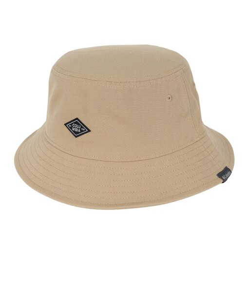 コロンビア（Columbia）帽子 ハット トレッキング 登山 ループスパイアーパスバケット PU5773 160