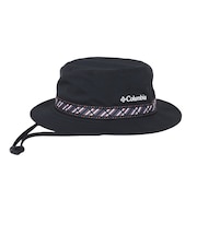 コロンビア(Columbia)帽子 ハット トレッキング 登山 ウォルナットピークバケット PU5727 011