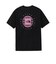 ザ・ノース・フェイス（THE NORTH FACE）半袖Tシャツ ジオスクエアロゴティー NT32633 KC