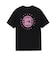 ブラック×ピンク