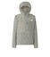 ザ・ノース・フェイス（THE NORTH FACE）ジャケット アウター マウンテンソフトシェルフーディ NP22603 CL