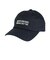チャムス（CHUMS）帽子 LB Glow ブッシュパイロットキャップ CH05-1484-N001
