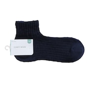 ビッグスラブ・アンクル ソックス CHL181AN1-417