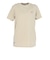 チャムス（CHUMS）LB ロゴ ポケット Glow 半袖Tシャツ CH11-2829-G057