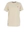 チャムス（CHUMS）LB ロゴ ポケット Glow 半袖Tシャツ CH11-2829-G057