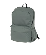スノーピーク(snow peak)バッグ リュック Everyday Use バックパック AC-25SU402 012