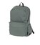 スノーピーク（snow peak）バッグ リュック Everyday Use バックパック AC-25SU402 012