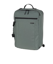 スノーピーク(snow peak)バックパック リュック Everyday Use 3Way ビジネスバック AC-25SU401 012